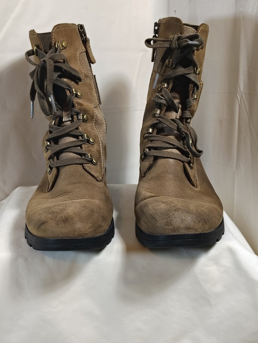 Sorel Women's Boots